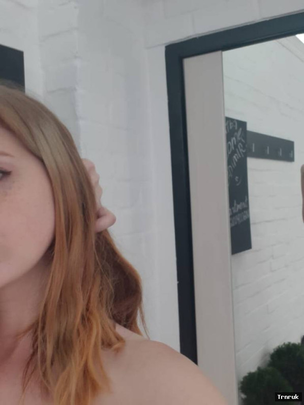 Similar profile