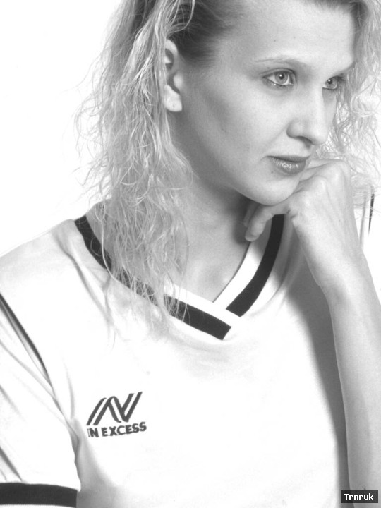 Similar profile