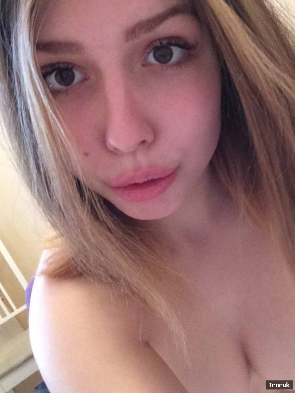 Similar profile