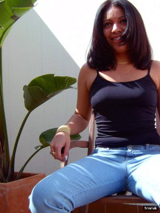 Similar profile