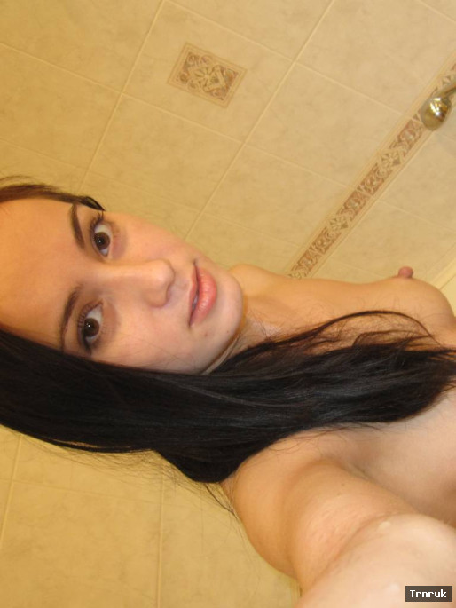 Similar profile