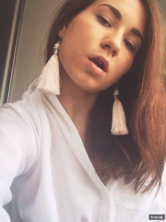 Similar profile