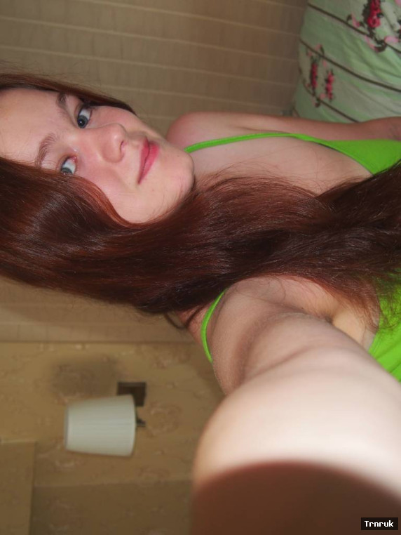 yadira
