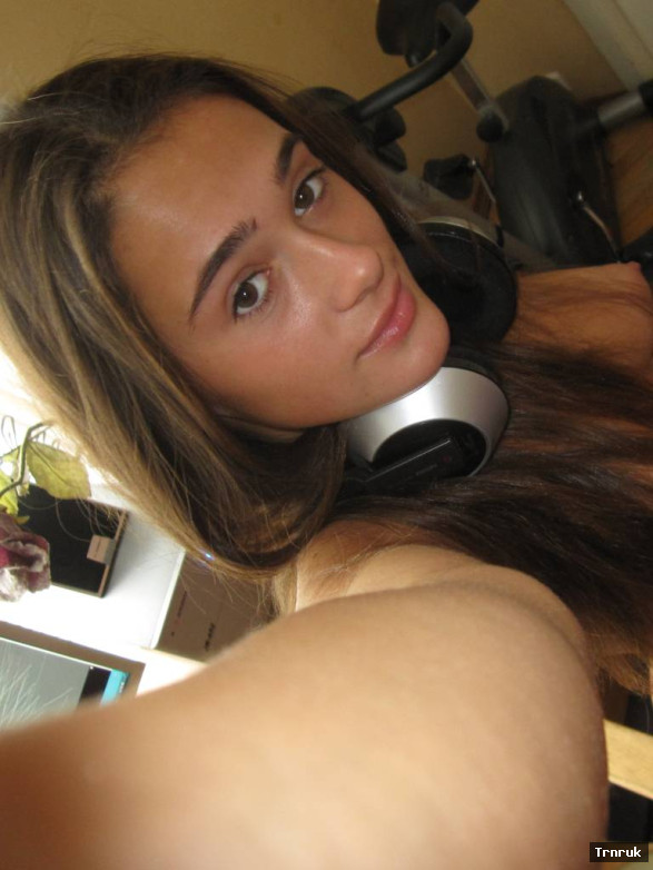 Similar profile
