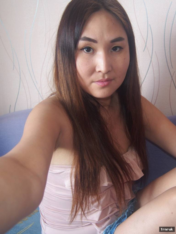 Similar profile