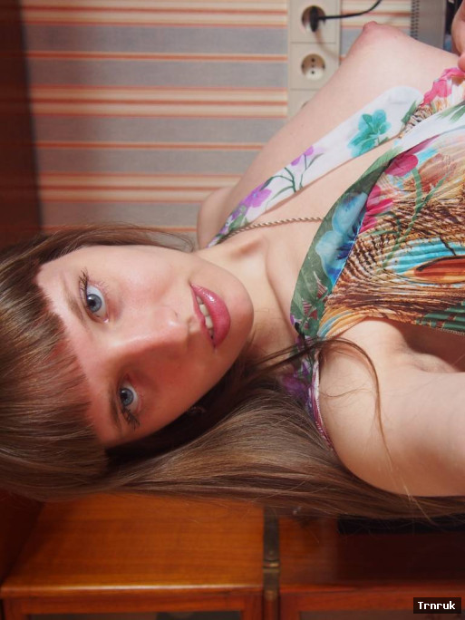 Similar profile
