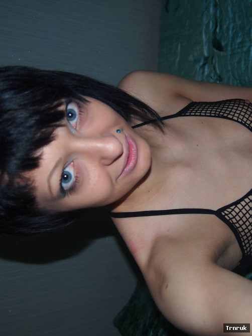 Similar profile