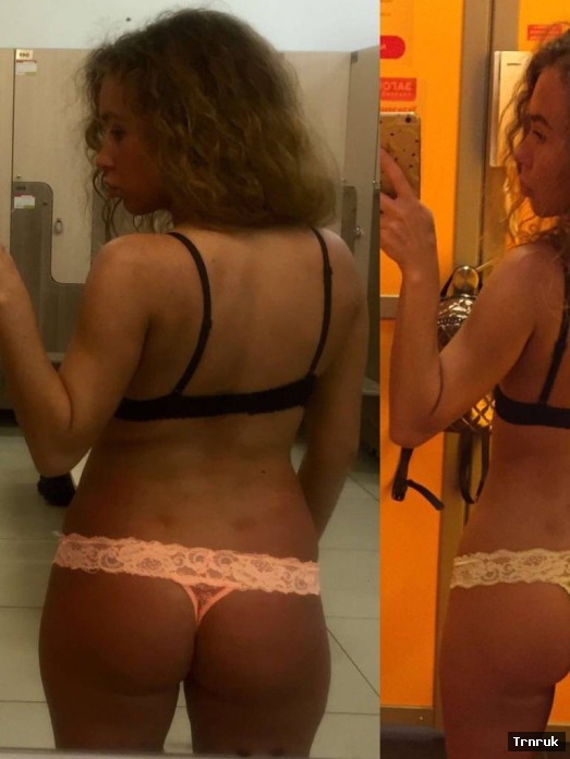 Similar profile
