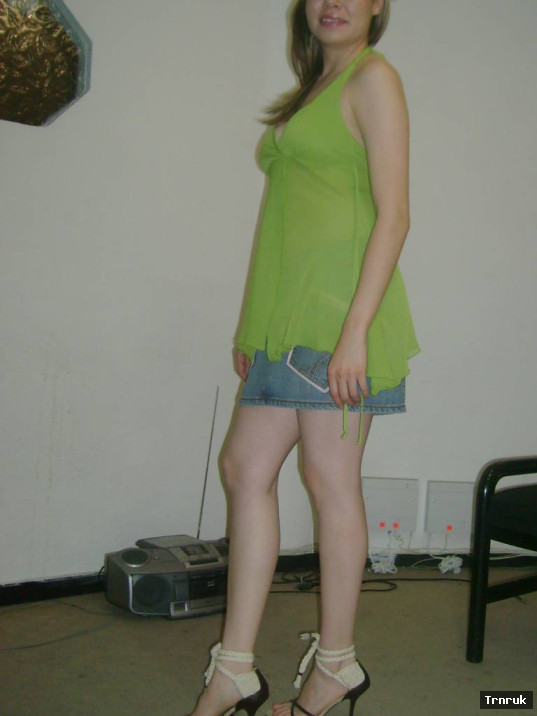 Similar profile