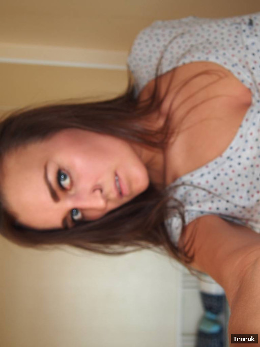 Similar profile