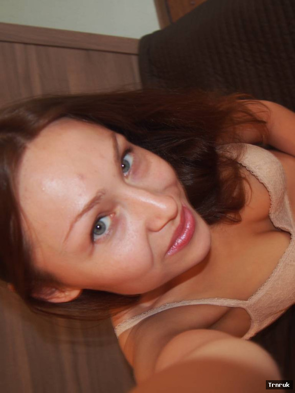 Similar profile