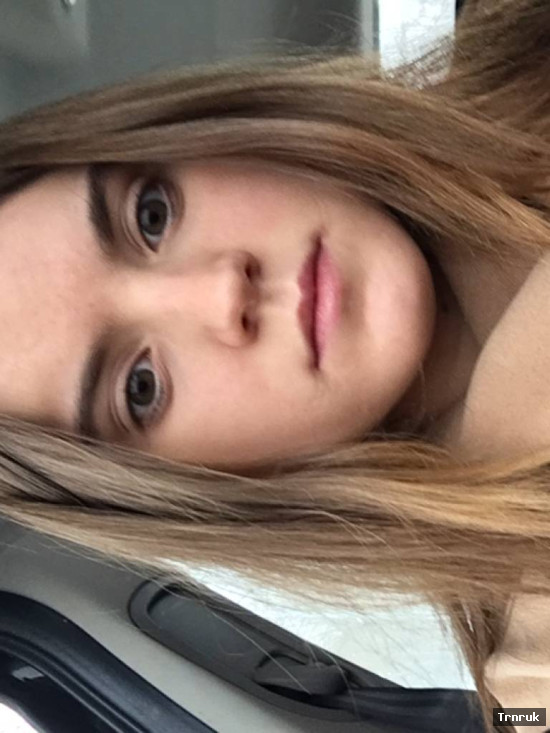 Similar profile
