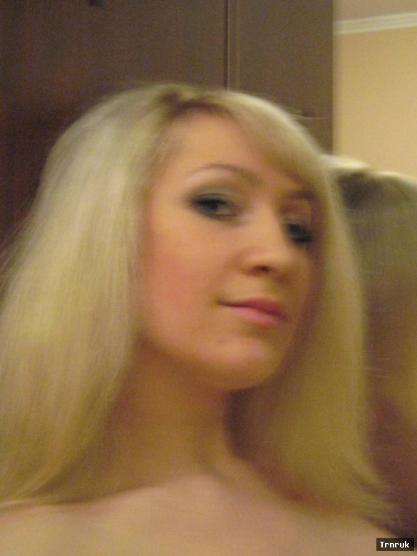 Similar profile