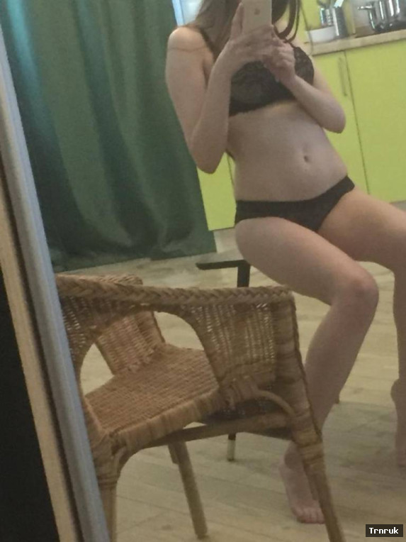 kinga