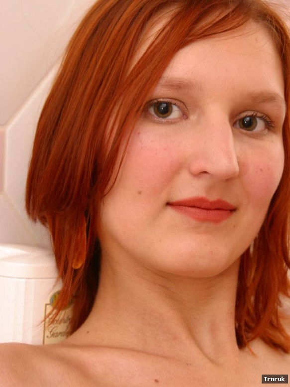 Similar profile
