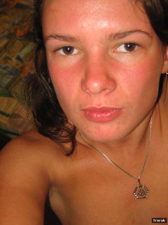 Similar profile