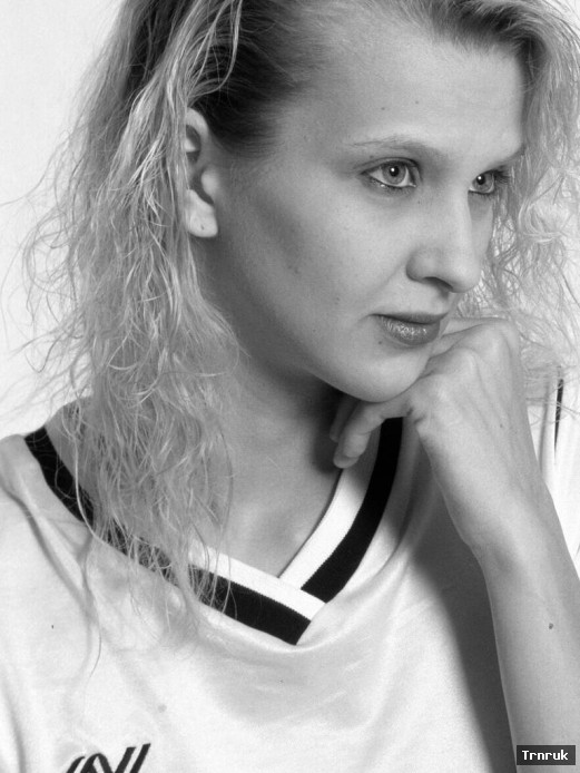 Similar profile
