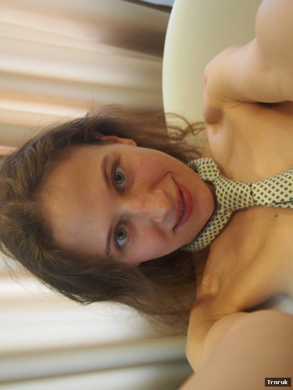 Similar profile