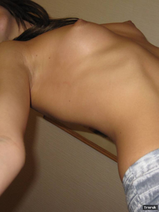 Similar profile