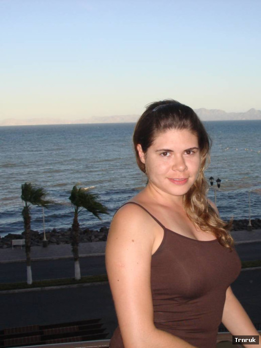 Similar profile