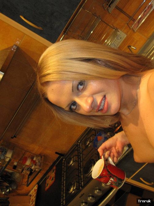 Similar profile