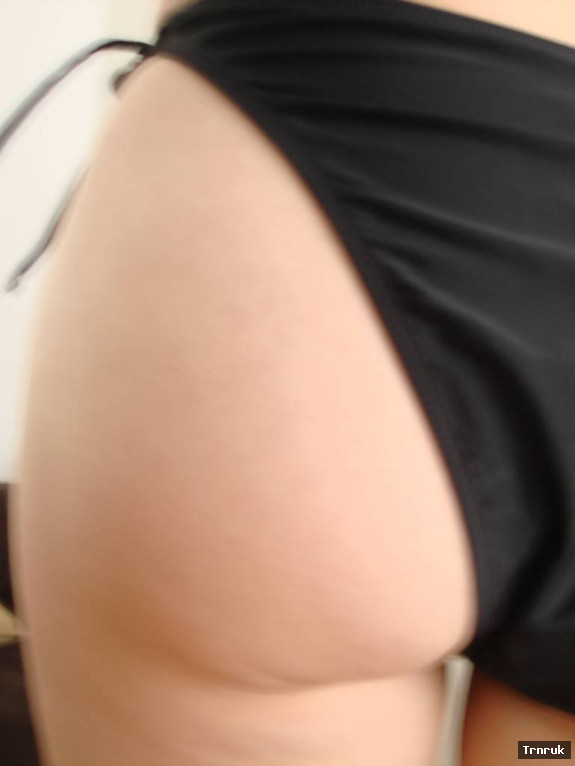 Similar profile
