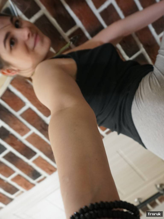 kaylee