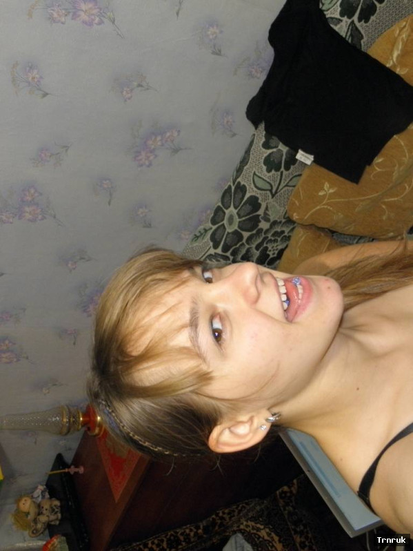 Similar profile
