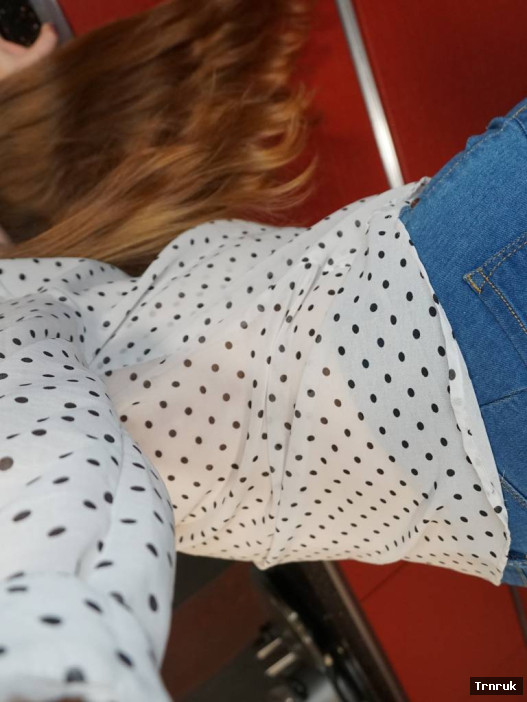 virginia