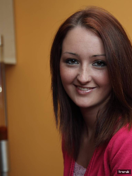 marieke