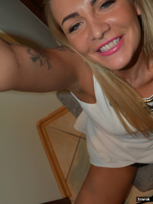 edurne