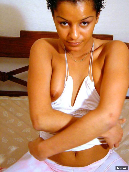 adlade