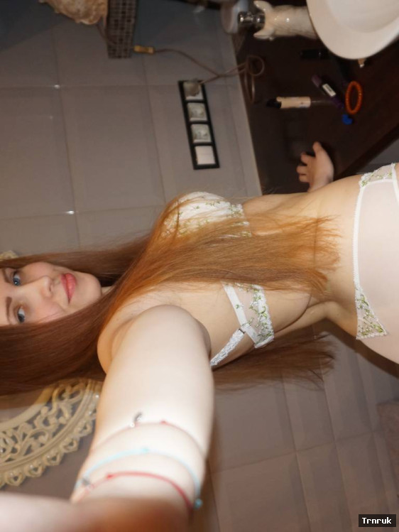 Similar profile