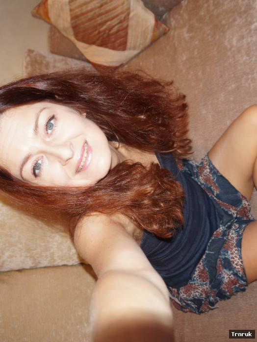 catrin