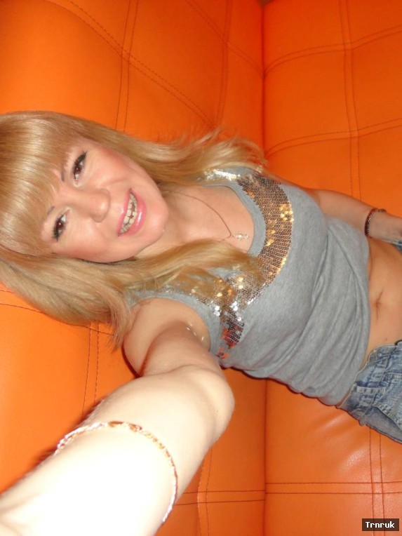 polona