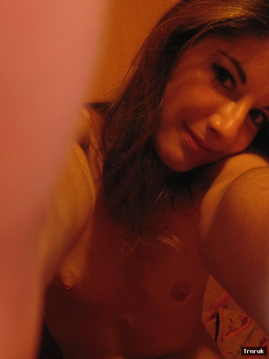vesna