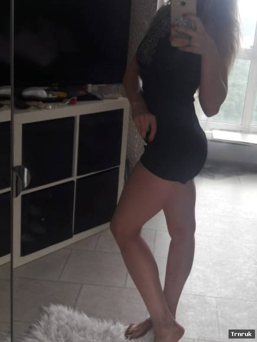 Similar profile