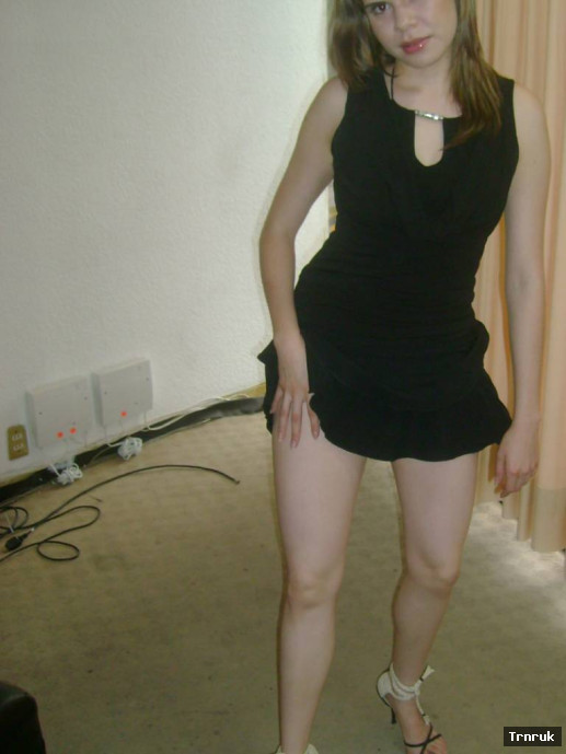 Similar profile