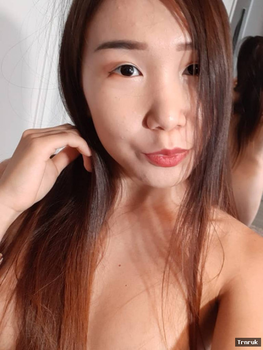 Similar profile