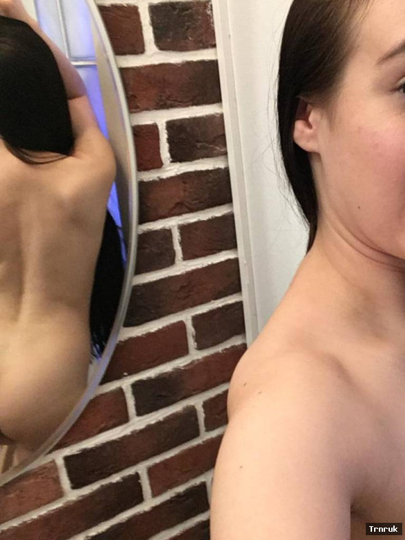 Similar profile