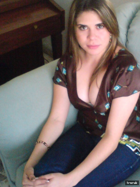 Similar profile