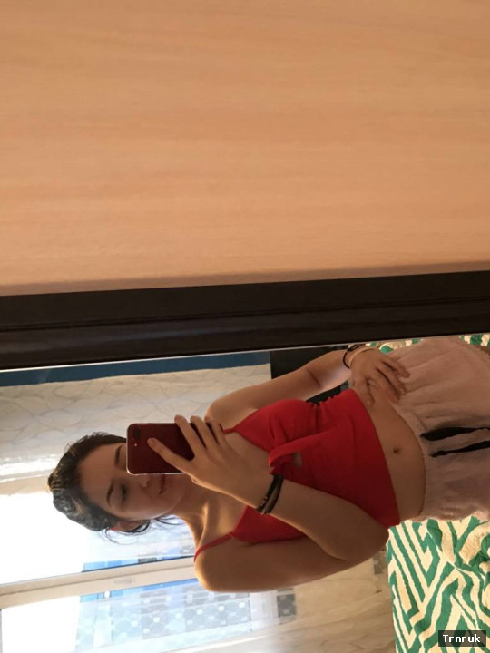 akanksha