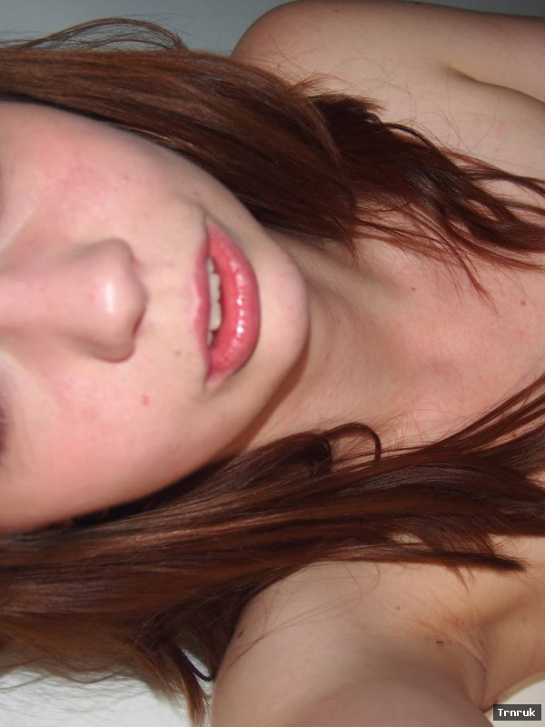 Similar profile