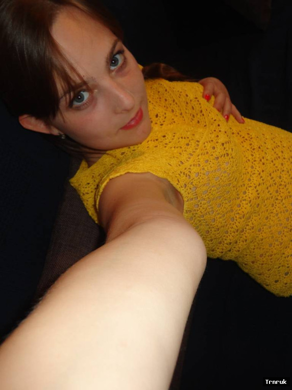 Similar profile