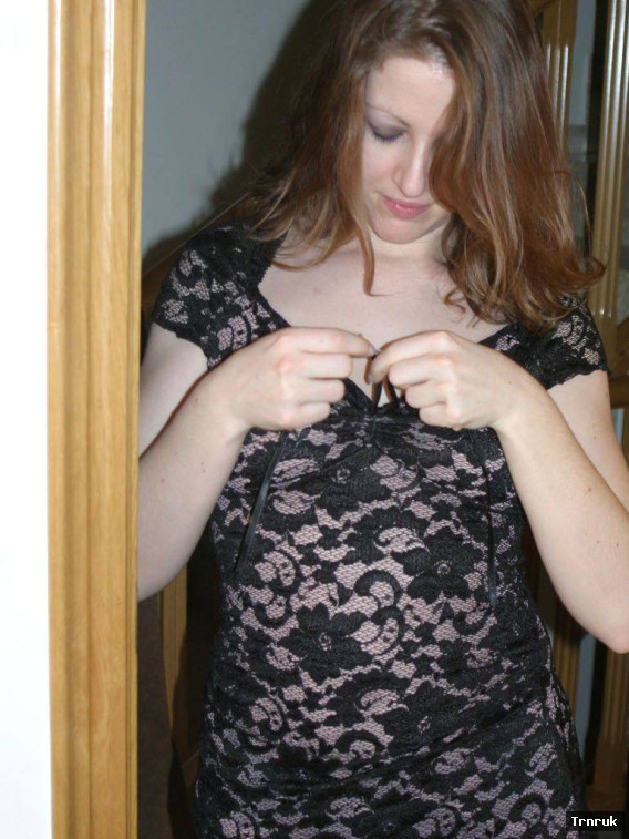 Similar profile