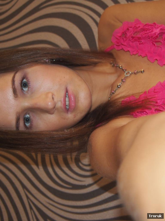 Similar profile