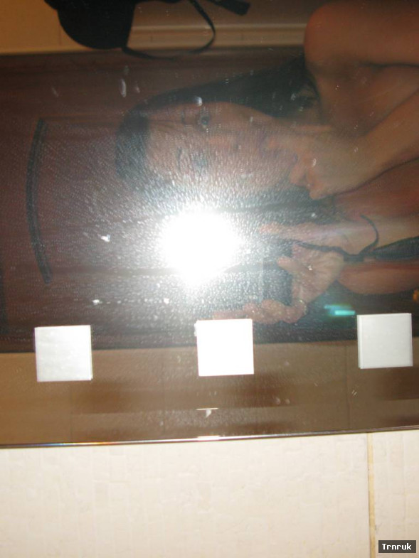 Similar profile