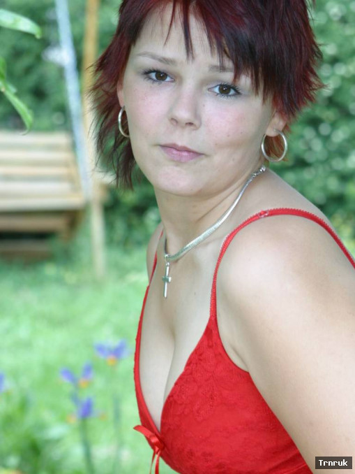 Similar profile