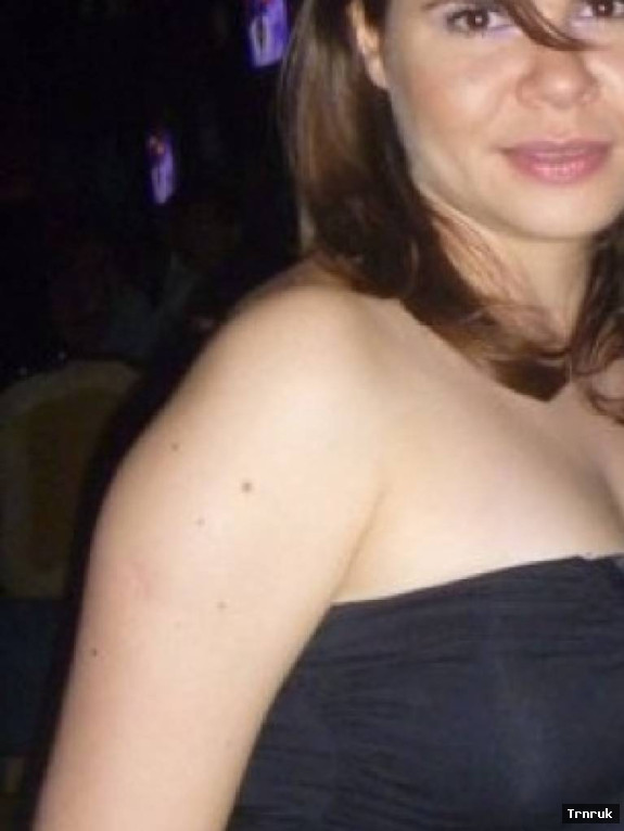 Similar profile