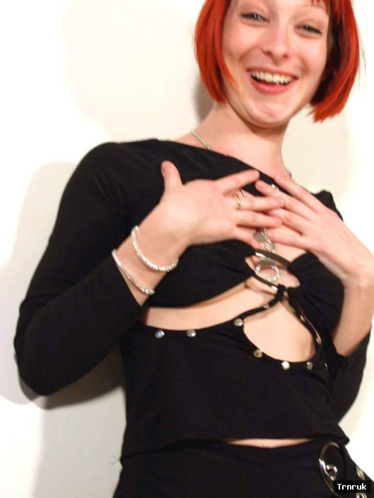 Similar profile